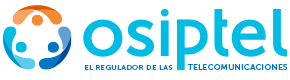 Servivios de telecomunicaciones